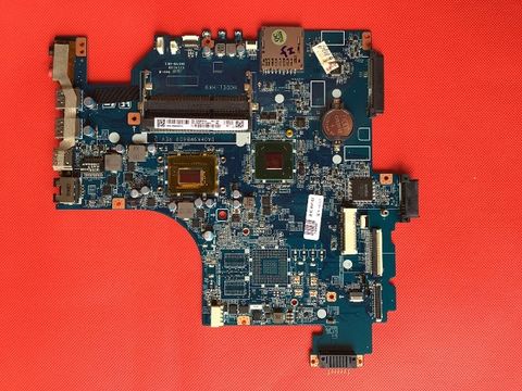 Mainboard Sony Vaio Sve-14117Gn/B