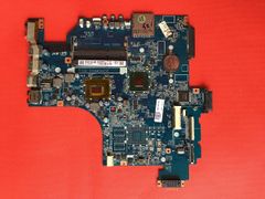  Mainboard Sony Vaio Sve-14117Gn/B 