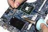 Mainboard Sony Vaio Sve-1411Dfx/B