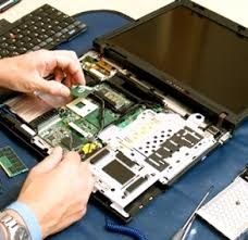  Mainboard Sony Vaio Sve-1411Mfx/P 