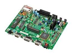  Mainboard Sony Vaio Sve-1411Zeg/W 