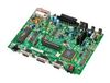 Mainboard Sony Vaio Sve-1411Zeg/W