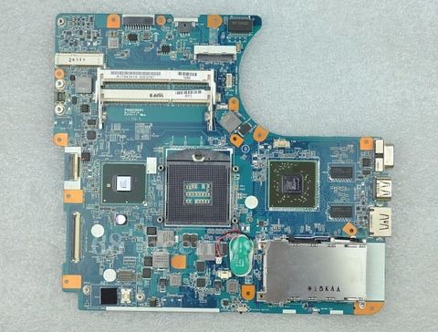 Mainboard Sony Vaio Sve-14122Cf/W