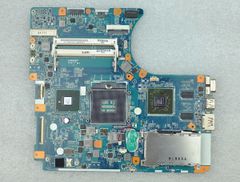  Mainboard Sony Vaio Sve-14122Cf/W 