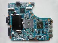  Mainboard Sony Vaio Sve-14123Cn/P 