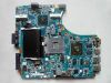 Mainboard Sony Vaio Sve-14123Cn/P