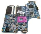 Mainboard Sony Vaio Sve-14123Cn/W