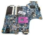 Mainboard Sony Vaio Sve-14123Cn/W 