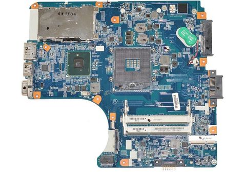 Mainboard Sony Vaio Sve-14127Cn/B