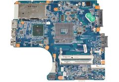  Mainboard Sony Vaio Sve-14127Cn/B 