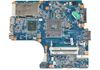 Mainboard Sony Vaio Sve-14127Cn/B