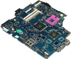  Mainboard Sony Vaio Sve-1412Ccx/P 