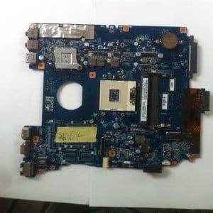 Mainboard Sony Vaio Sve-1412Ecxw