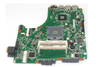 Mainboard Sony Vaio Sve-14133Ca/B