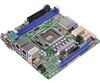 Mainboard Sony Vaio Sve-14133Cf/B