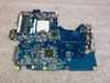 Mainboard Sony Vaio Sve-14133Cn/P