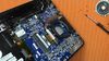 Mainboard Sony Vaio Sve-14133Cv/W