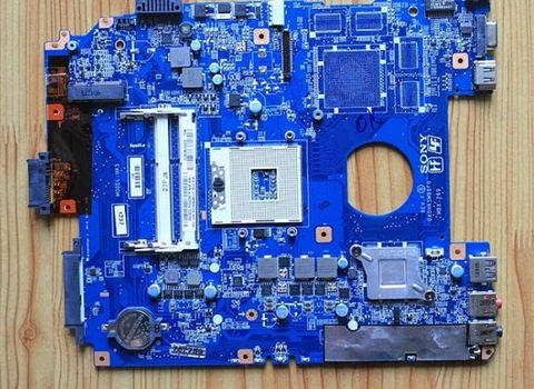 Mainboard Sony Vaio Sve-14135Cg/W