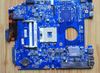 Mainboard Sony Vaio Sve-14135Cg/W