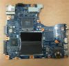 Mainboard Sony Vaio Sve-14137Ca/W