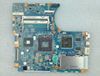 Mainboard Sony Vaio Sve-1413Bcx/B