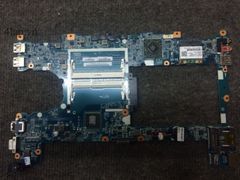 Mainboard Sony Vaio Sve-1413Bcx/W 