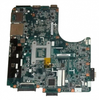 Mainboard Sony Vaio Sve-14A15Fa/H