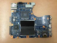 Mainboard Sony Vaio Sve-14A15Ff/P