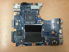  Mainboard Sony Vaio Sve-14A15Ff/P 