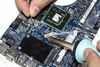 Mainboard Sony Vaio Sve-14A15Fg/S
