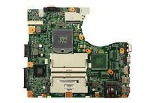 Mainboard Sony Vaio Sve-14A15Fh/B