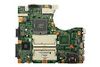Mainboard Sony Vaio Sve-14A15Fh/B