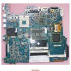 Mainboard Sony Vaio Sve-14A15Fl/H
