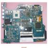 Mainboard Sony Vaio Sve-14A15Fl/H