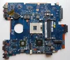 Mainboard Sony Vaio Sve-14A37Cx/H