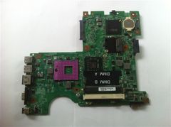  Mainboard Sony Vaio Sve-15113En/W 