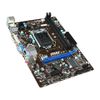 Mainboard Sony Vaio Sve-15115Fx/S