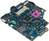 Mainboard Sony Vaio Sve-151190X/W