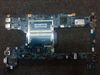 Mainboard Sony Vaio Sve-1511Pgx/S