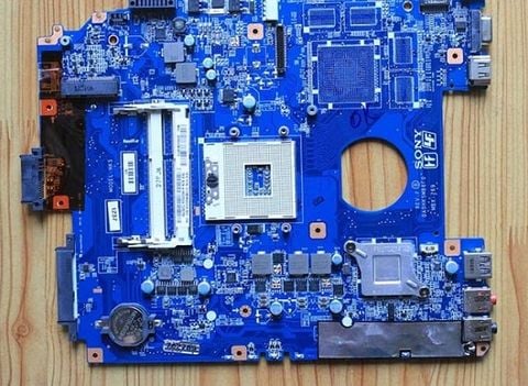Mainboard Sony Vaio Sve-15124Cx/P