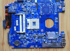  Mainboard Sony Vaio Sve-15124Cx/P 