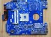 Mainboard Sony Vaio Sve-15124Cx/P