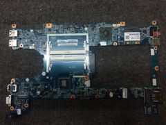  Mainboard Sony Vaio Sve-15125Cn/B 