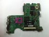Mainboard Sony Vaio Sve-15128Cg/S