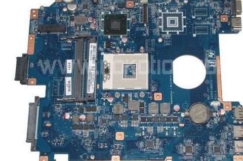 Mainboard Sony Vaio Sve-15132Cxw