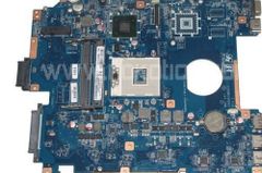  Mainboard Sony Vaio Sve-15132Cxw 