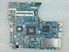 Mainboard Sony Vaio Sve-15136Cn/S