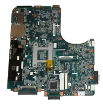 Mainboard Sony Vaio Sve-15137Cv/S
