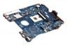 Mainboard Sony Vaio Sve-15137Cg/S