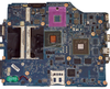 Mainboard Sony Vaio Vgn-Cs110E/P